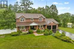 40356 FORKS ROAD | Wainfleet Ontario | Slide Image Two