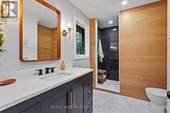 40356 FORKS ROAD | Wainfleet Ontario | Slide Image Thirty-one