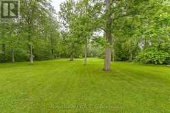 40356 FORKS ROAD | Wainfleet Ontario | Slide Image Thirty-six