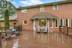 40356 FORKS ROAD | Wainfleet Ontario | Slide Image Thirty-seven