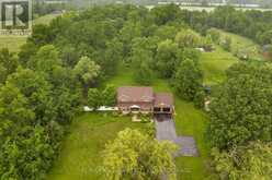 40356 FORKS ROAD | Wainfleet Ontario | Slide Image Three