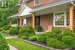 40356 FORKS ROAD | Wainfleet Ontario | Slide Image Five
