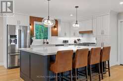40356 FORKS ROAD | Wainfleet Ontario | Slide Image Eight