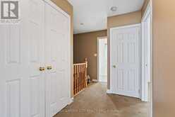 401 WRIGHT CRESCENT | Niagara-on-the-Lake Ontario | Slide Image Eleven