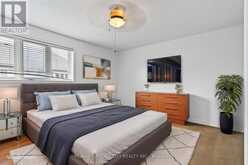 401 WRIGHT CRESCENT | Niagara-on-the-Lake Ontario | Slide Image Thirteen