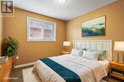 401 WRIGHT CRESCENT | Niagara-on-the-Lake Ontario | Slide Image Fifteen