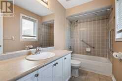 401 WRIGHT CRESCENT | Niagara-on-the-Lake Ontario | Slide Image Sixteen