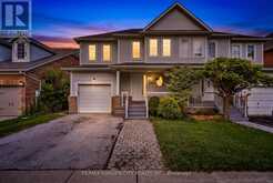 401 WRIGHT CRESCENT | Niagara-on-the-Lake Ontario | Slide Image One