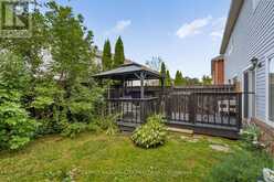 401 WRIGHT CRESCENT | Niagara-on-the-Lake Ontario | Slide Image Twenty-one