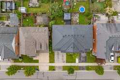 401 WRIGHT CRESCENT | Niagara-on-the-Lake Ontario | Slide Image Twenty-three