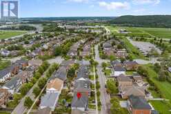 401 WRIGHT CRESCENT | Niagara-on-the-Lake Ontario | Slide Image Twenty-seven