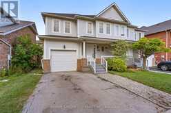 401 WRIGHT CRESCENT | Niagara-on-the-Lake Ontario | Slide Image Two