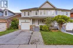 401 WRIGHT CRESCENT | Niagara-on-the-Lake Ontario | Slide Image Three