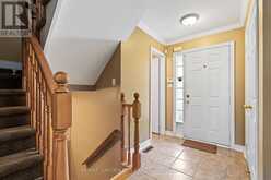 401 WRIGHT CRESCENT | Niagara-on-the-Lake Ontario | Slide Image Four