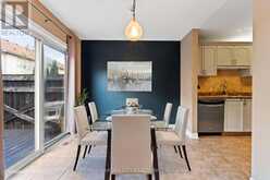 401 WRIGHT CRESCENT | Niagara-on-the-Lake Ontario | Slide Image Seven