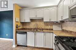 401 WRIGHT CRESCENT | Niagara-on-the-Lake Ontario | Slide Image Eight