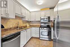 401 WRIGHT CRESCENT | Niagara-on-the-Lake Ontario | Slide Image Nine