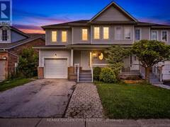 401 WRIGHT CRESCENT Niagara-on-the-Lake Ontario, L0S 1J0