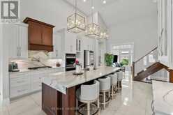 5B WILHOLME DRIVE | St. Catharines Ontario | Slide Image Eleven
