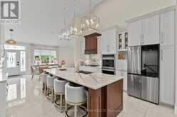 5B WILHOLME DRIVE | St. Catharines Ontario | Slide Image Twelve