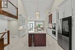 5B WILHOLME DRIVE | St. Catharines Ontario | Slide Image Thirteen