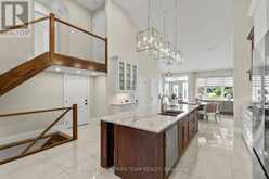 5B WILHOLME DRIVE | St. Catharines Ontario | Slide Image Fifteen