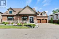5B WILHOLME DRIVE | St. Catharines Ontario | Slide Image One