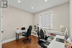 5B WILHOLME DRIVE | St. Catharines Ontario | Slide Image Twenty-two