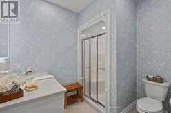 5B WILHOLME DRIVE | St. Catharines Ontario | Slide Image Twenty-four