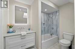 5B WILHOLME DRIVE | St. Catharines Ontario | Slide Image Twenty-eight