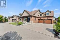 5B WILHOLME DRIVE | St. Catharines Ontario | Slide Image Two