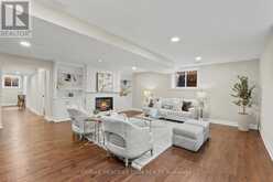 5B WILHOLME DRIVE | St. Catharines Ontario | Slide Image Thirty