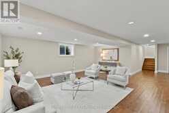 5B WILHOLME DRIVE | St. Catharines Ontario | Slide Image Thirty-one