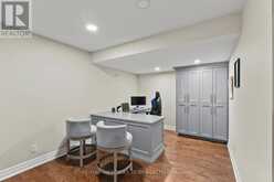 5B WILHOLME DRIVE | St. Catharines Ontario | Slide Image Thirty-two