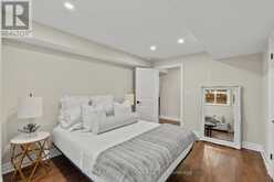 5B WILHOLME DRIVE | St. Catharines Ontario | Slide Image Thirty-three