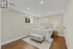 5B WILHOLME DRIVE | St. Catharines Ontario | Slide Image Thirty-four