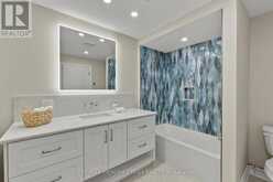 5B WILHOLME DRIVE | St. Catharines Ontario | Slide Image Thirty-five