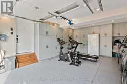 5B WILHOLME DRIVE | St. Catharines Ontario | Slide Image Thirty-seven