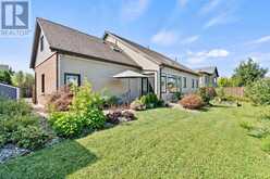 5B WILHOLME DRIVE | St. Catharines Ontario | Slide Image Thirty-eight