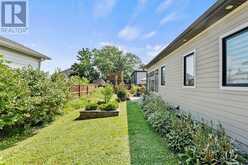 5B WILHOLME DRIVE | St. Catharines Ontario | Slide Image Thirty-nine