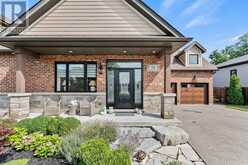 5B WILHOLME DRIVE | St. Catharines Ontario | Slide Image Three