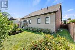 5B WILHOLME DRIVE | St. Catharines Ontario | Slide Image Forty