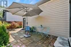 5B WILHOLME DRIVE | St. Catharines Ontario | Slide Image Forty-one