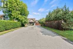 5B WILHOLME DRIVE | St. Catharines Ontario | Slide Image Forty-two