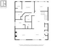 5B WILHOLME DRIVE | St. Catharines Ontario | Slide Image Forty-three