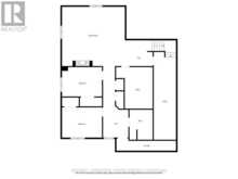 5B WILHOLME DRIVE | St. Catharines Ontario | Slide Image Forty-five