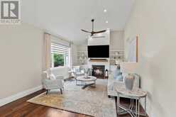 5B WILHOLME DRIVE | St. Catharines Ontario | Slide Image Six