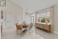 5B WILHOLME DRIVE | St. Catharines Ontario | Slide Image Nine