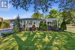 3267 CATTELL DRIVE | Niagara Falls Ontario | Slide Image One