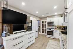 3267 CATTELL DRIVE | Niagara Falls Ontario | Slide Image Fifteen